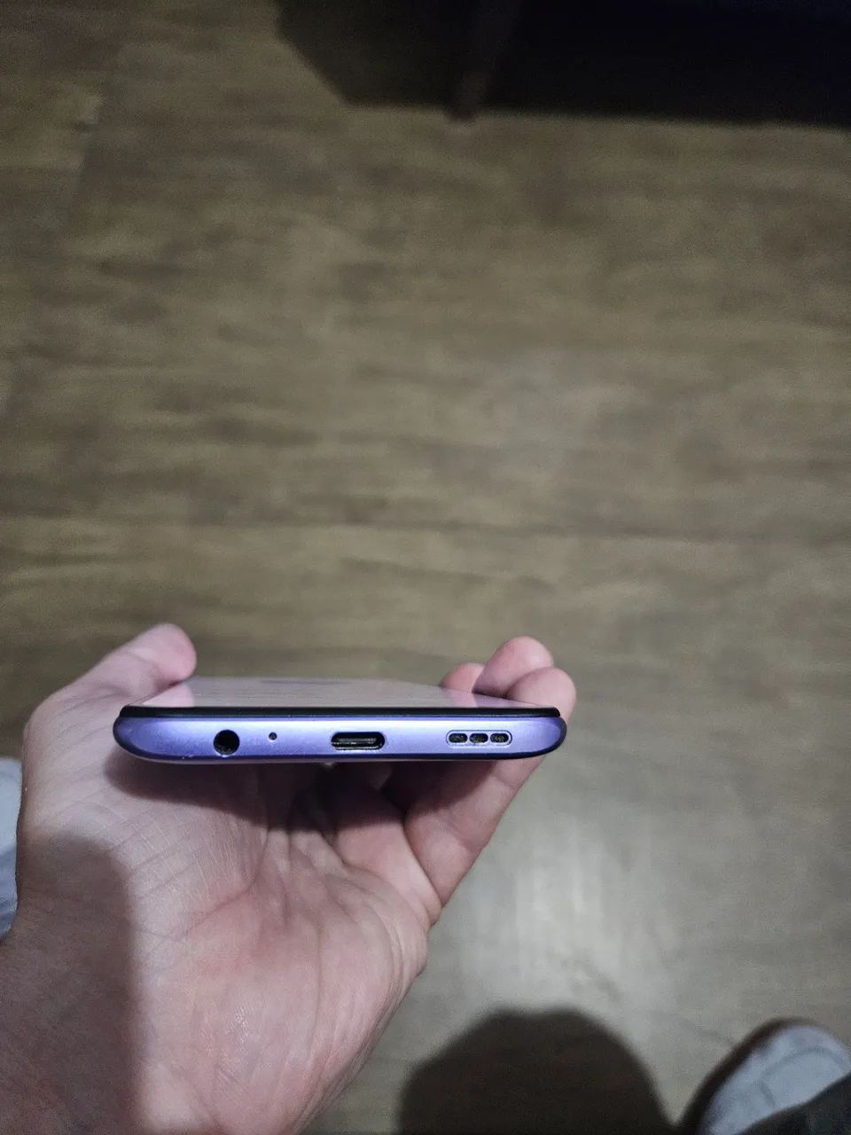 Redmi note 9T 5G - Foto 4