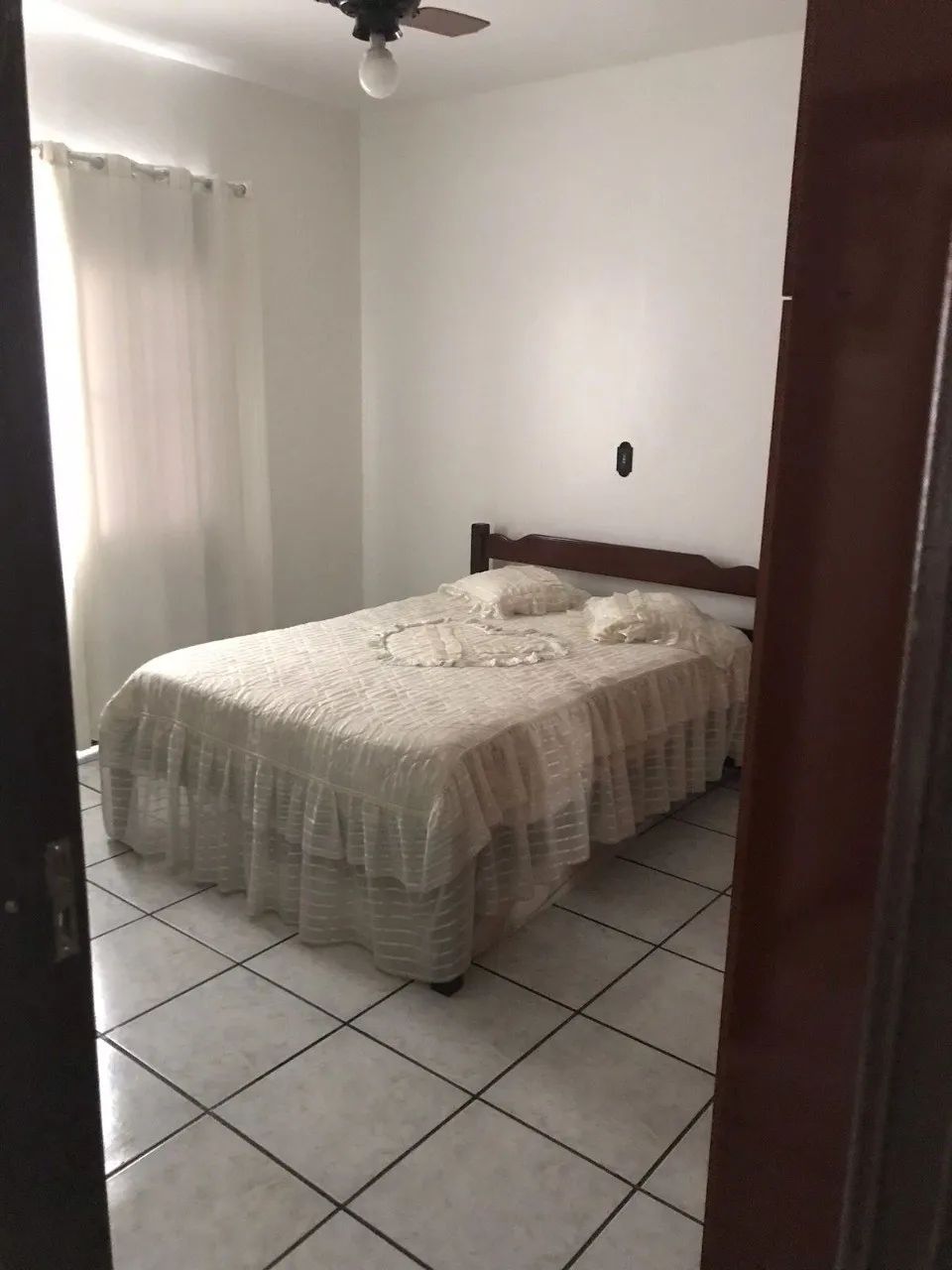 Excelente Imóvel de Esquina - Foto 3