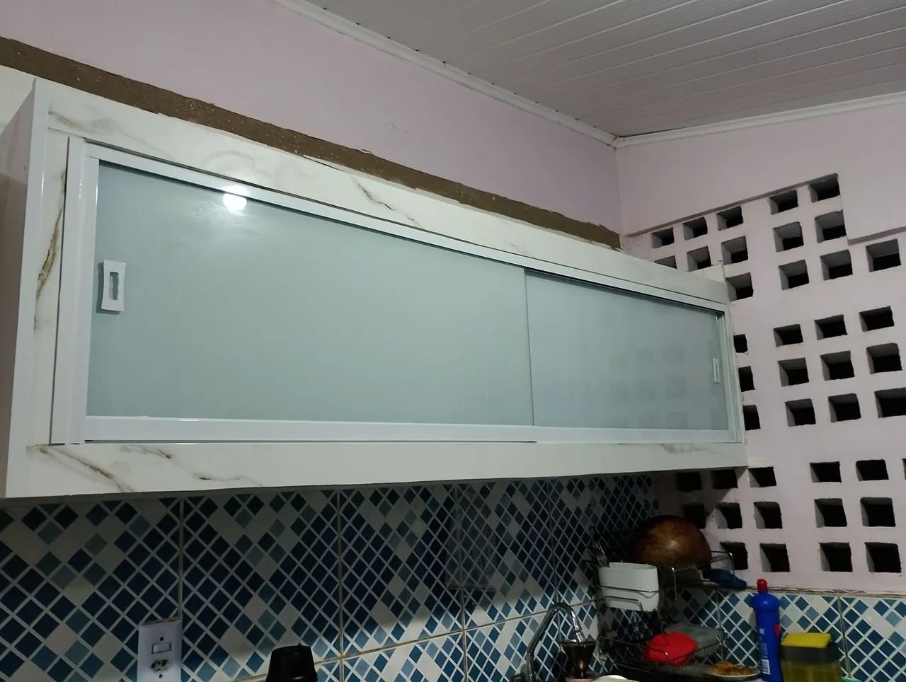 Vendo casa em Jabaeté, Vila Velha 