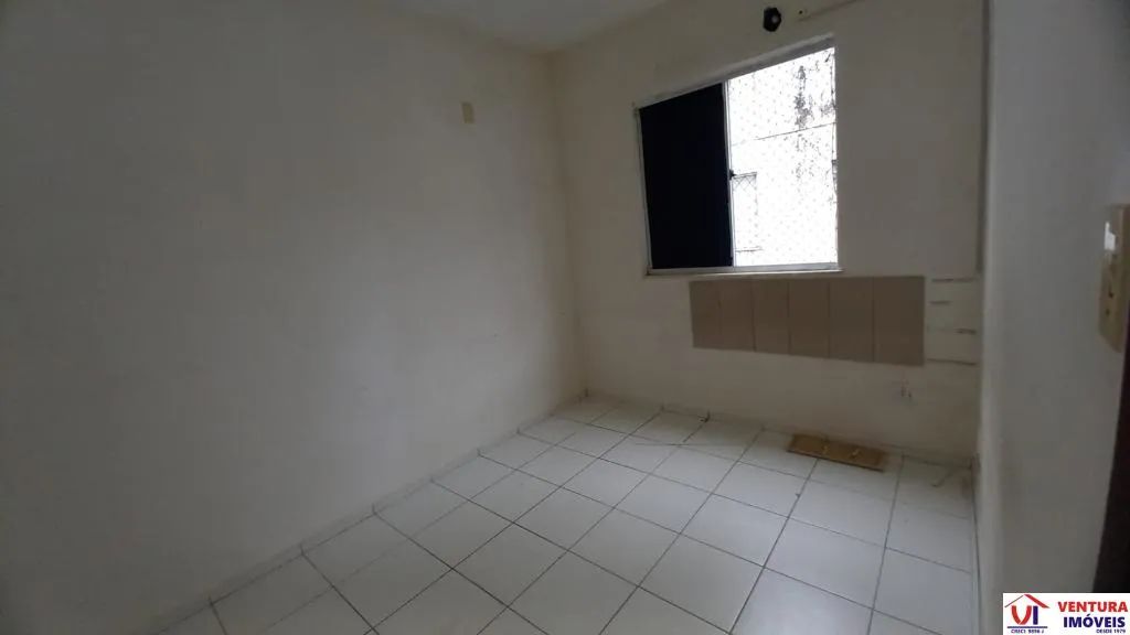 Apartamento à Venda em Fragoso - Foto 6