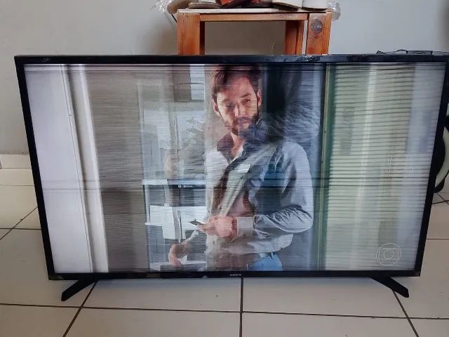 Televisão  - Foto 3
