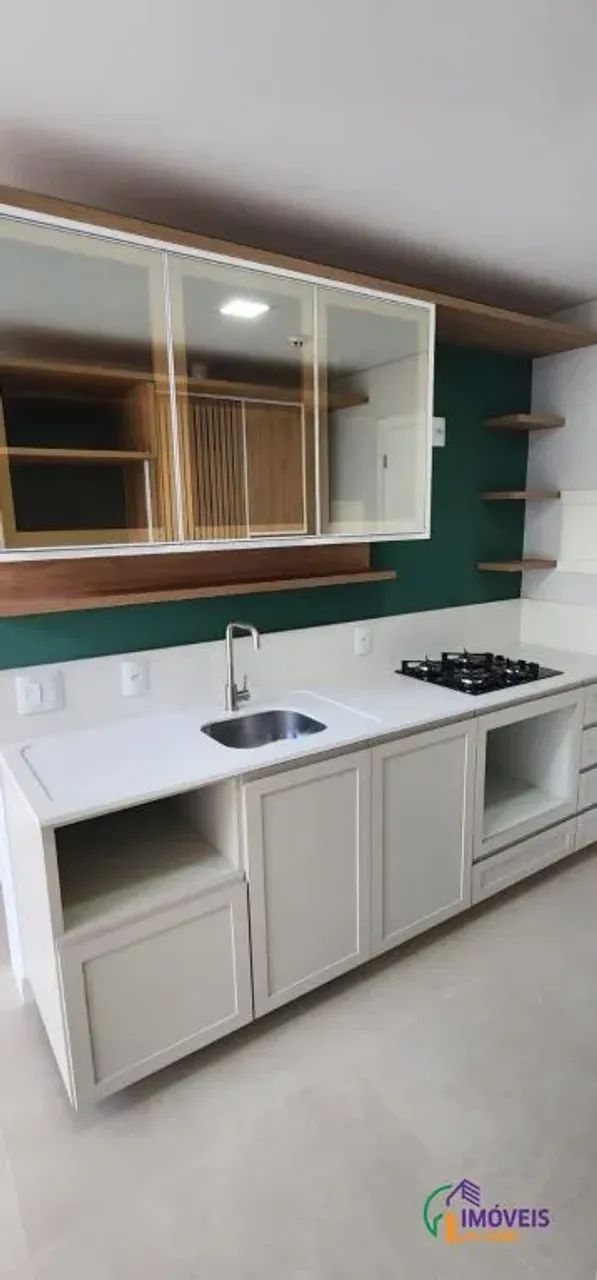 APARTAMENTO - LAGOA DA CONCEIÇÃO - SC - Foto 4