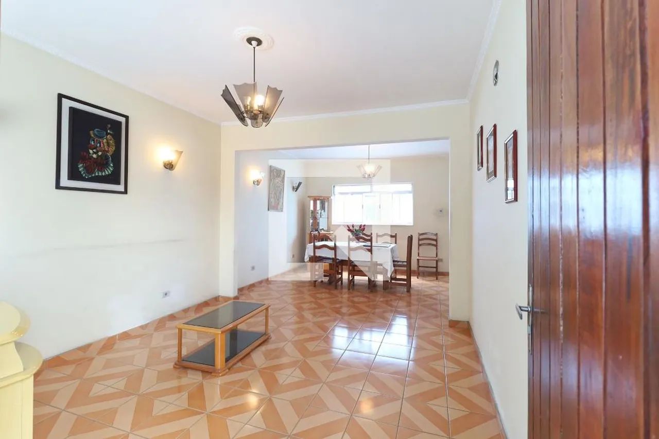 Casa à Venda - Vila Maria , 5 Quartos, 400 m2 - Foto 5