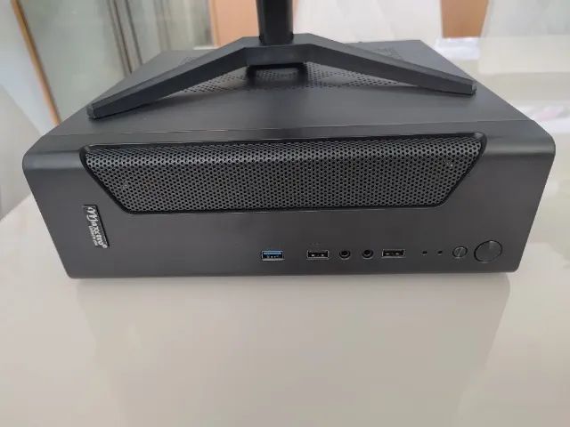 computador - Foto 3