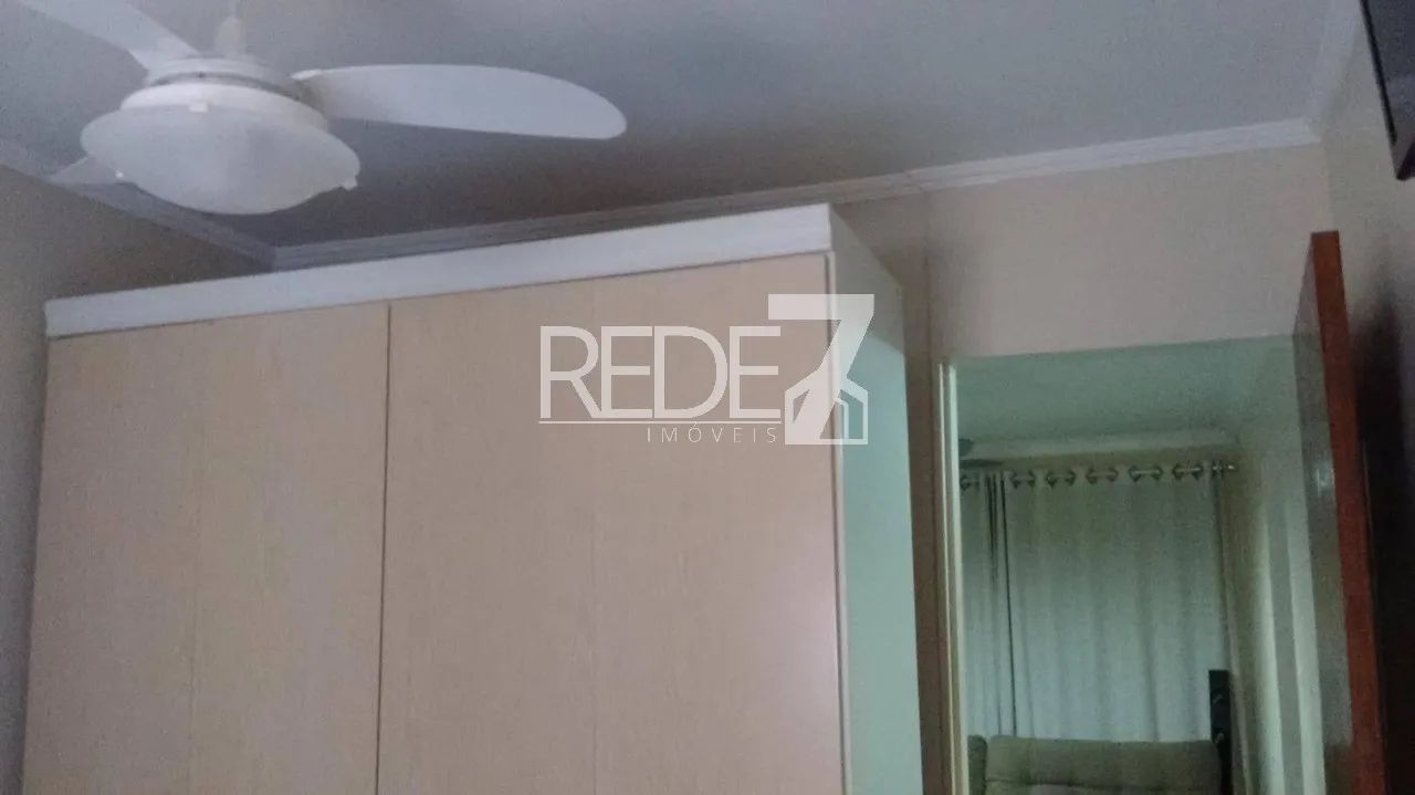 casa - Residencial Cosmos - Campinas - Foto 4