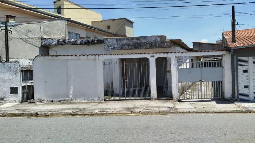 Foto - São Paulo - Guaianazes