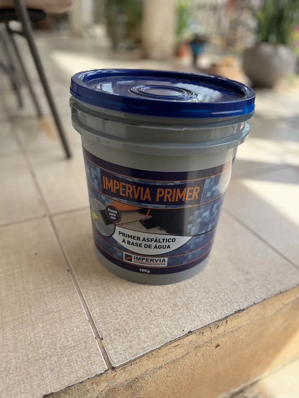 Water-based asphalt primer433926740546703365