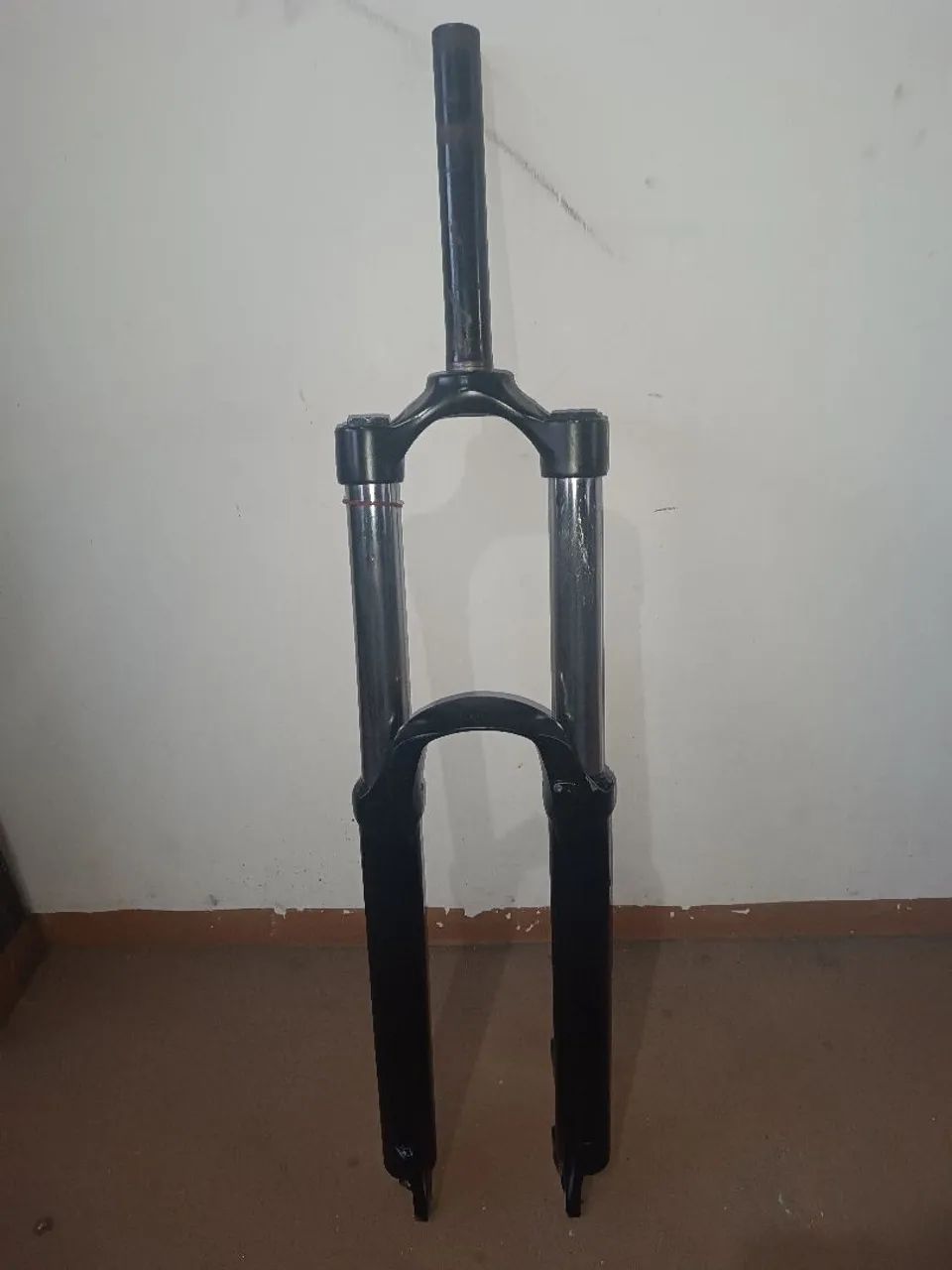 Absolute Brutus 26 150mm modificada revisada.