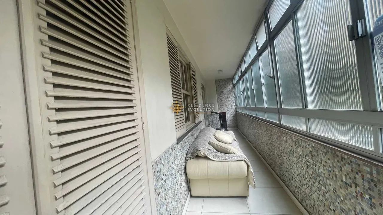 Imóvel, 4 quartos, 1 suite - Foto 5