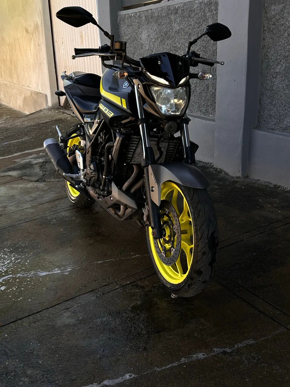 Mt 03 2019 - Foto 3