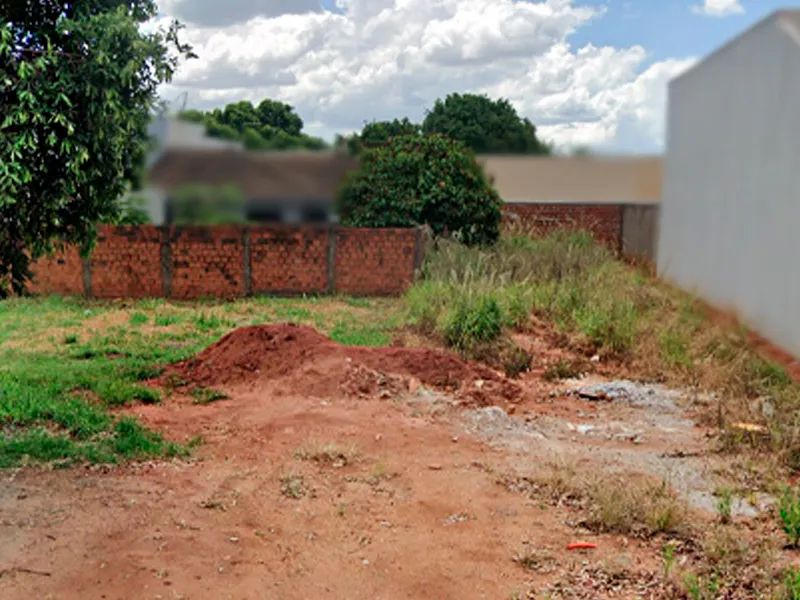 Imóvel em leilão - Foto 3