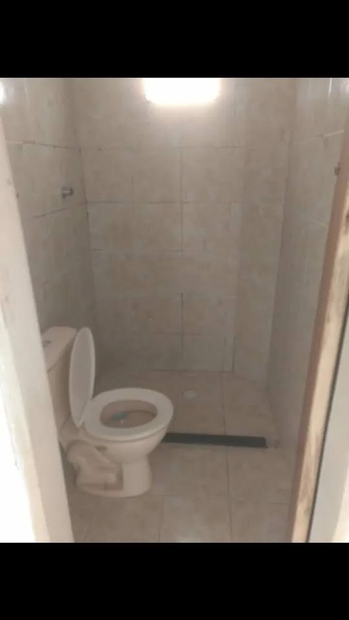 Apartamento pra alugar  - Foto 5