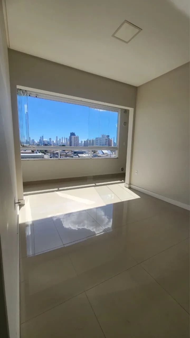Oportunidade no Tabuleiro em Camboriú  - Foto 5