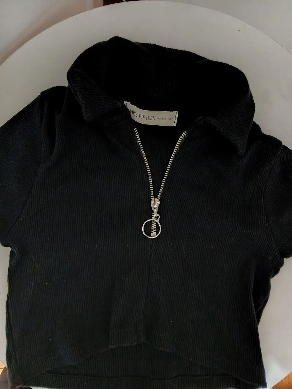 Roupa de menina  - Foto 2