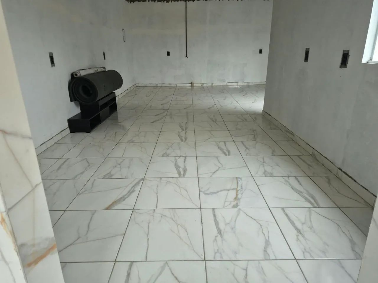Casa Ilhota Sc  - Foto 2