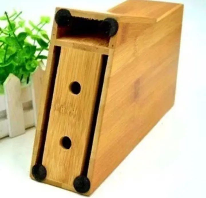 Suporte para facas de mesa - Foto 3