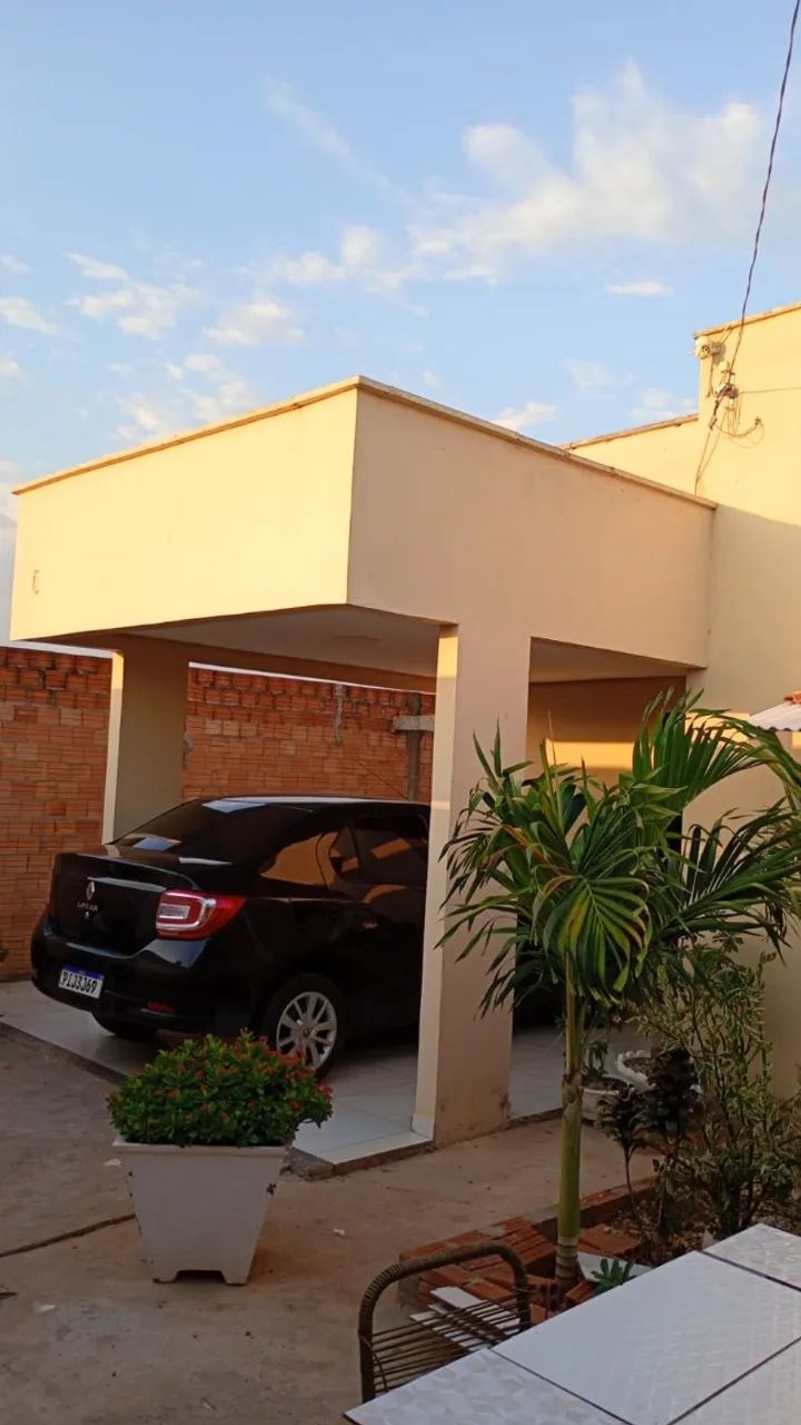 Estou vendendo uma casa - Foto 2