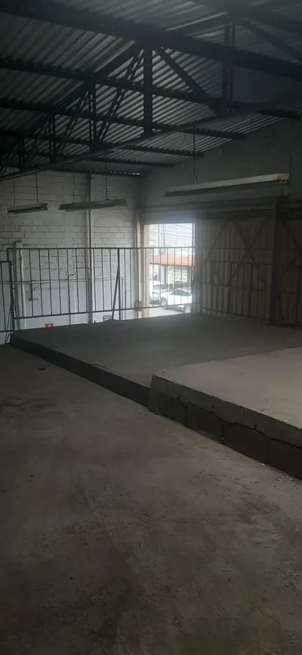 Imóvel para aluguel com 1000 metros quadrados - Foto 5