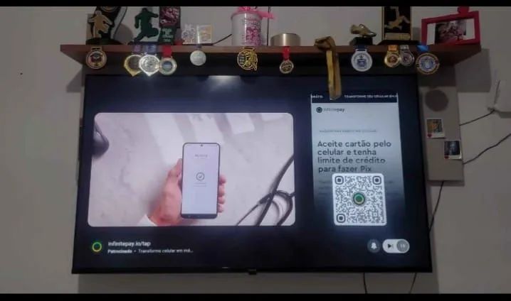 Urgência 