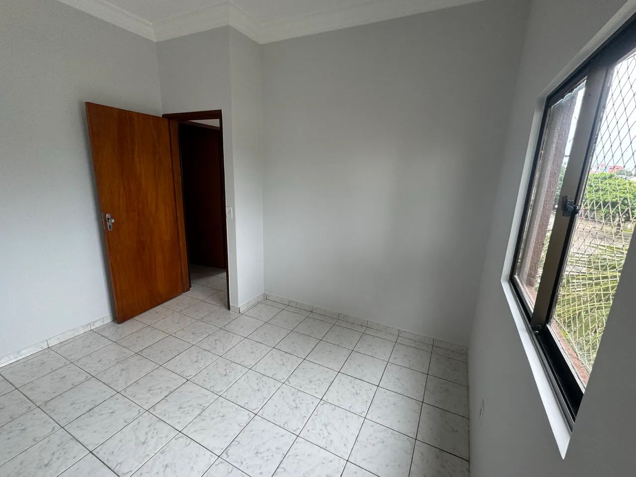 Aluguel Apartamento de 2 Quartos - Setor Fama (Laguna Mar I) - Foto 12
