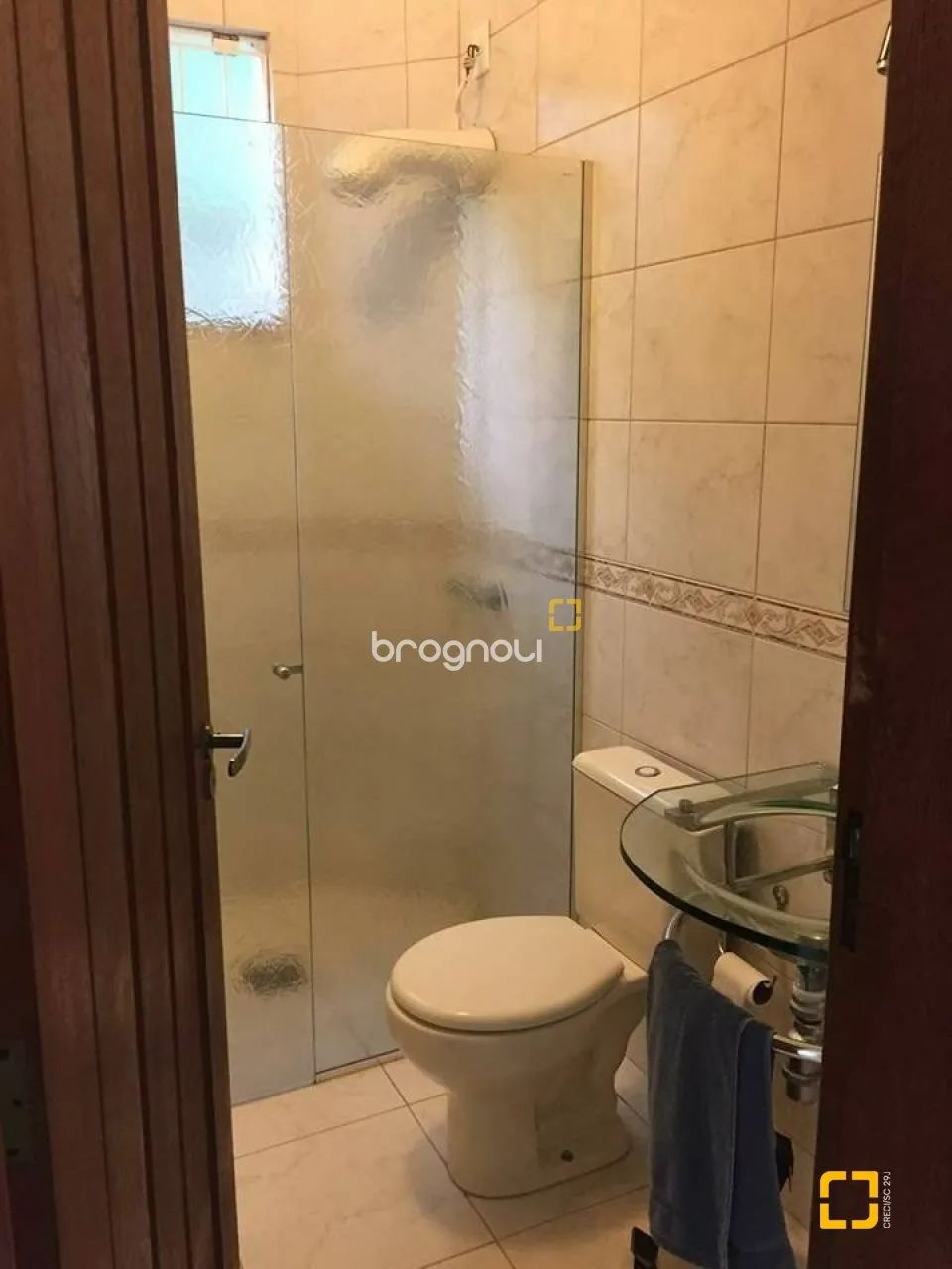 Casa para venda no Canto da Lagoa em Florianópolis - Foto 4