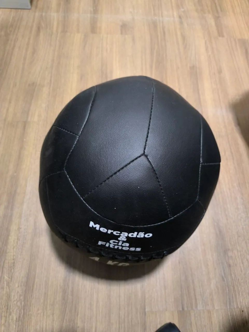 Wall Ball 4 Kg - Foto 2