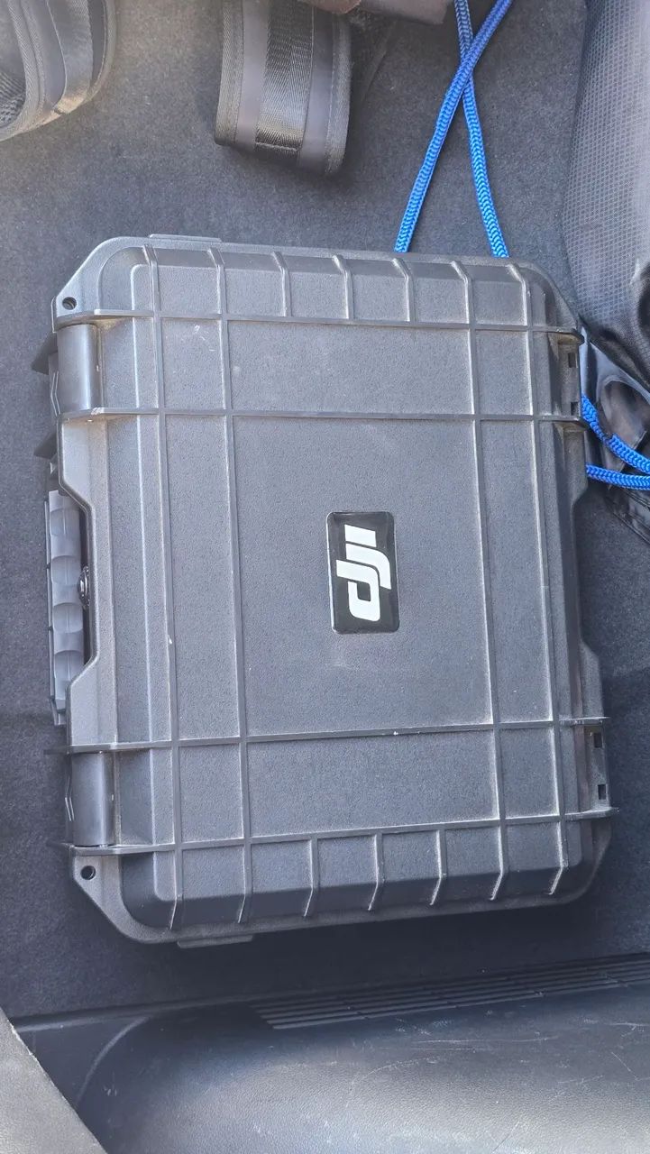 Drone mini 4 pro combo  - Foto 2