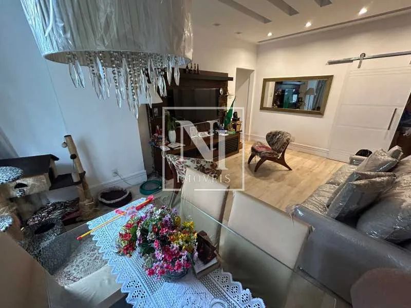 Apartamento 3 Quartos na Prado junior - Foto 3