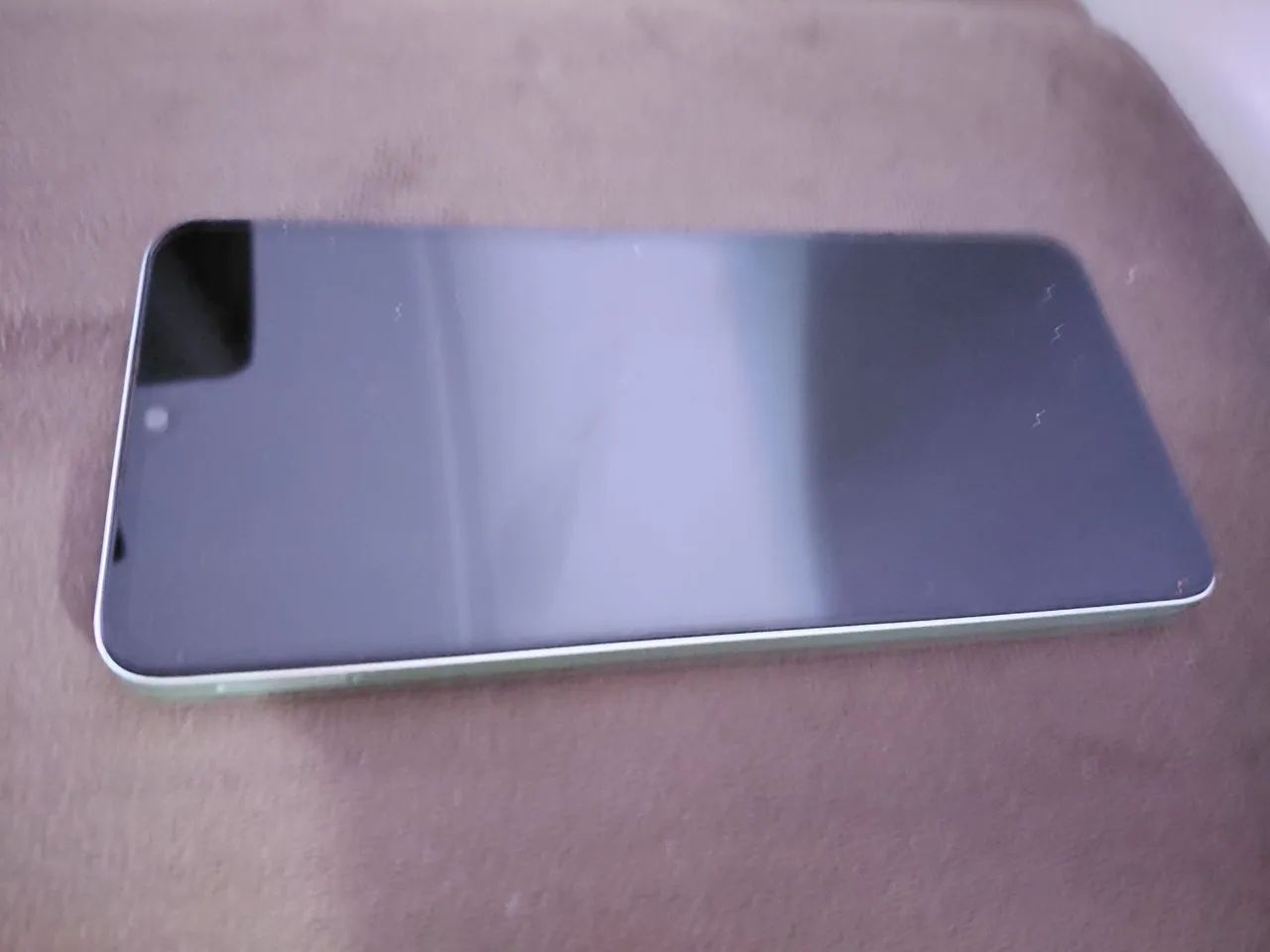 Celular xiomi 13 c  - Foto 4