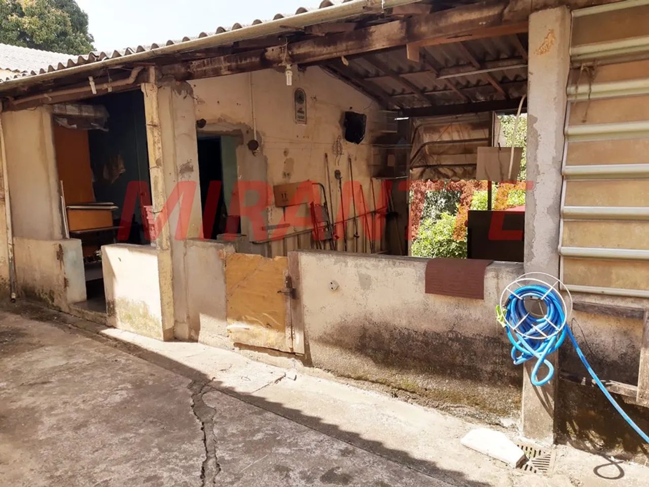 Terreno em Santa Ines - Foto 5