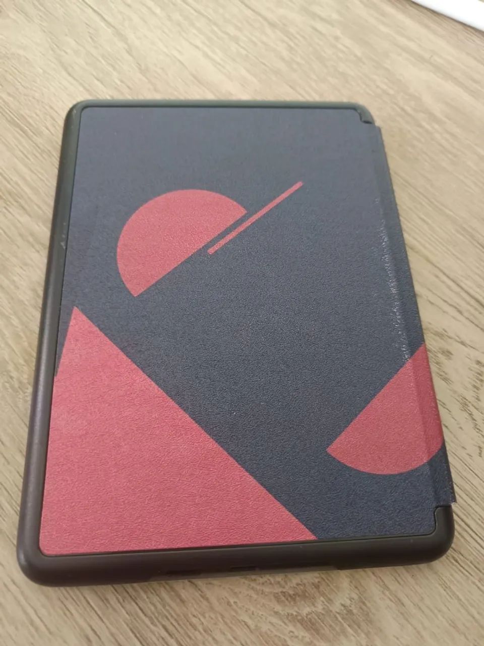 KINDLE PAPERWHITE - Foto 4