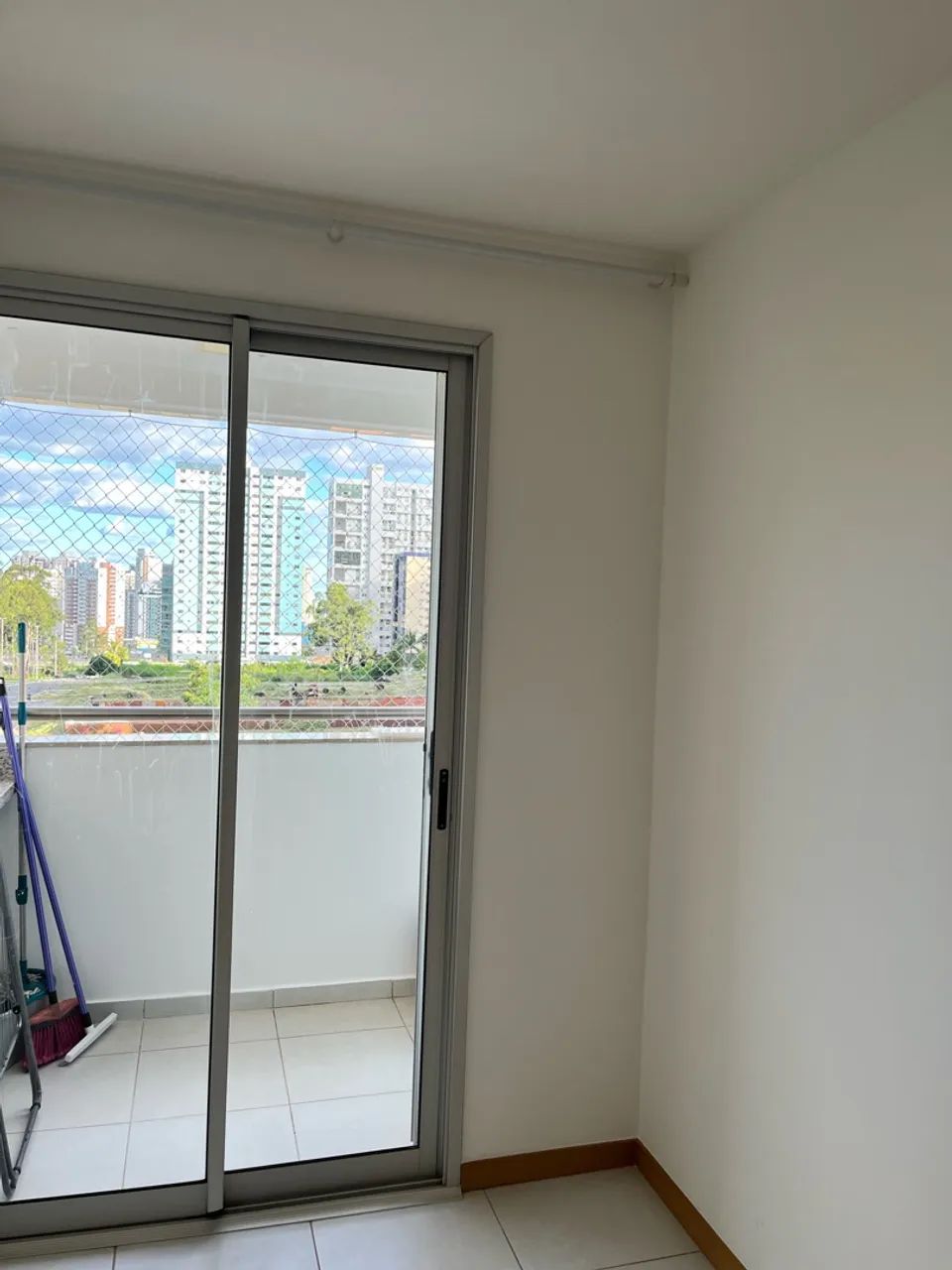 Apto para alugar em ótima localização  - Foto 4