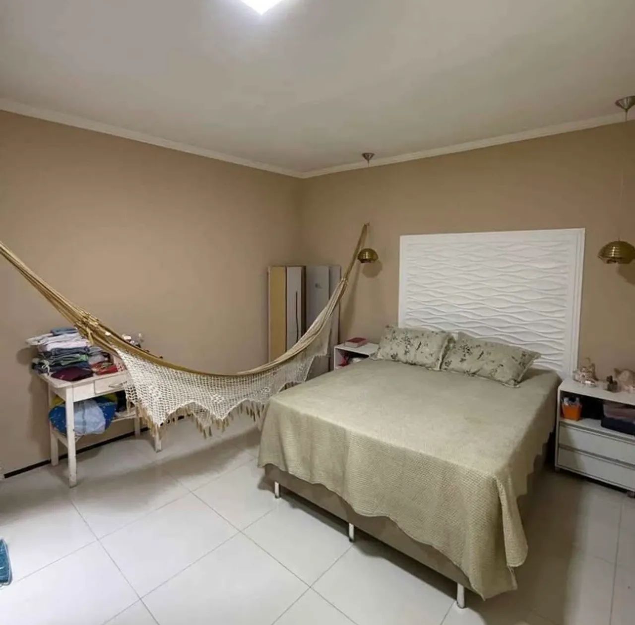 Vende-se casa no Una KF - Foto 3