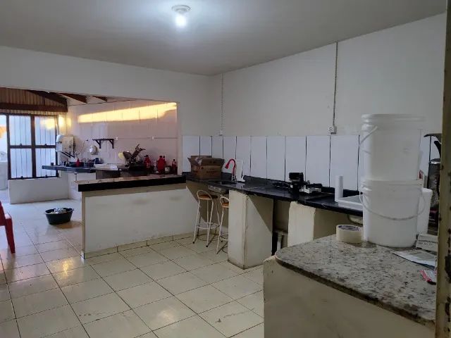 OPORTUNIDADE DE INVESTIMENTO | CASA + PONTO COMERCIAL EM FUNCIONAMENTO - Foto 3