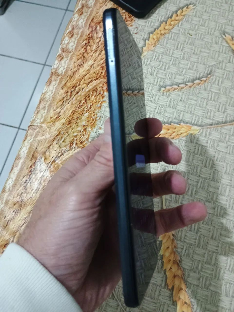 Moto E22 - Foto 5