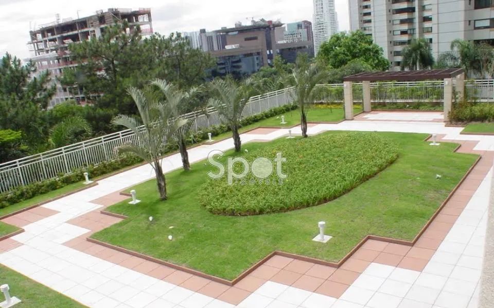 LAZER COMPLETO! - Foto 3