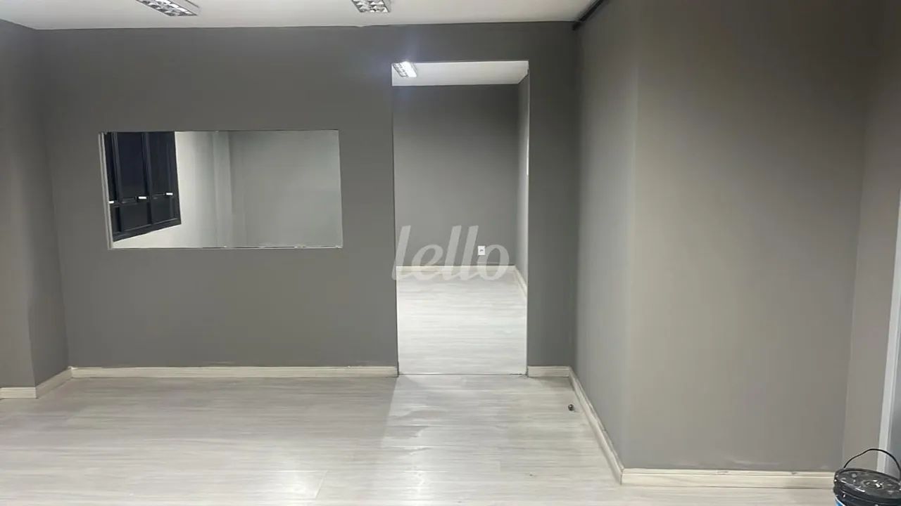 Comercial para alugar no(a) Vila Pompeia - Foto 2