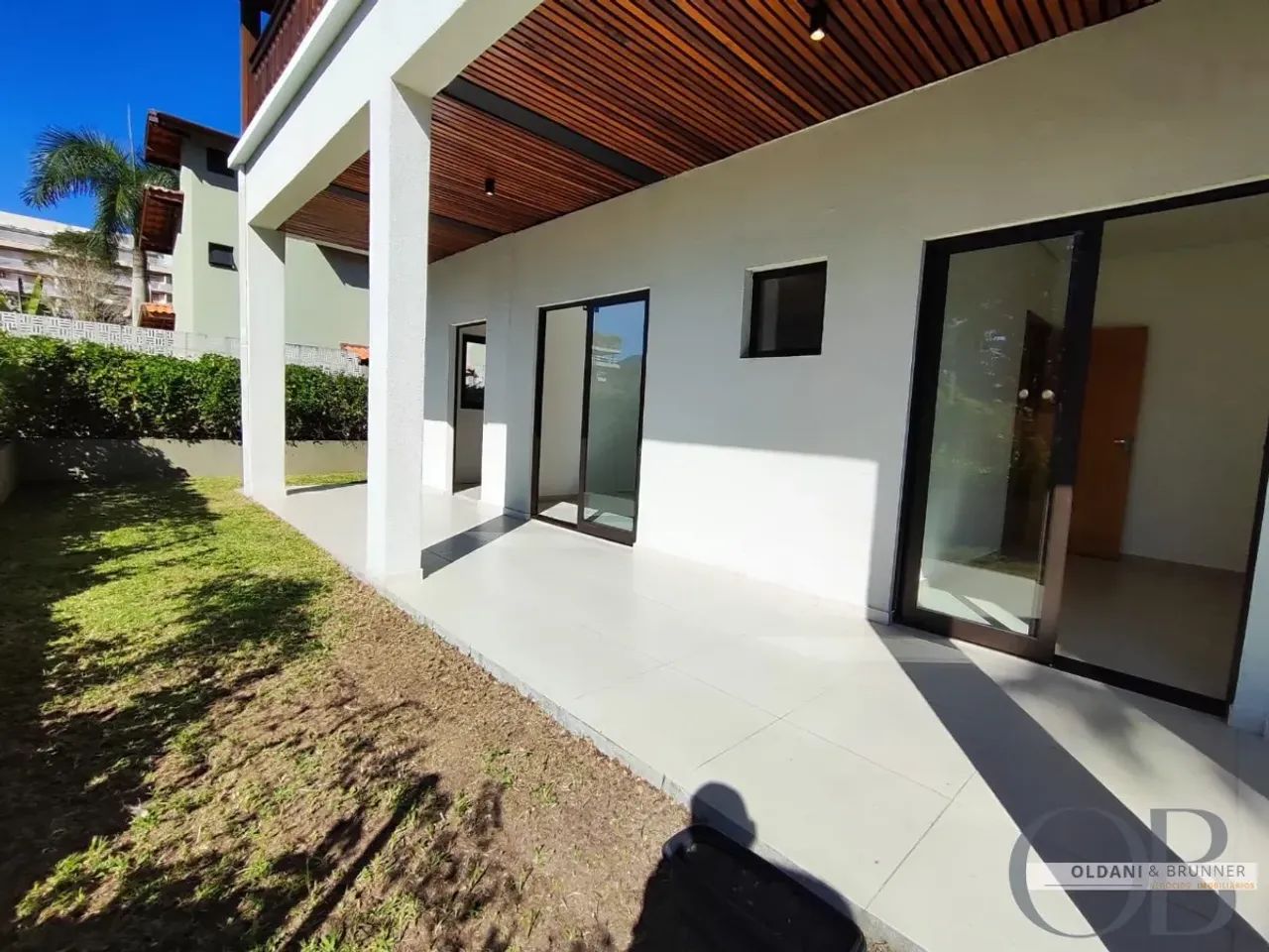 CASA NO ITAGUÁ EM UBATUBA - Foto 4