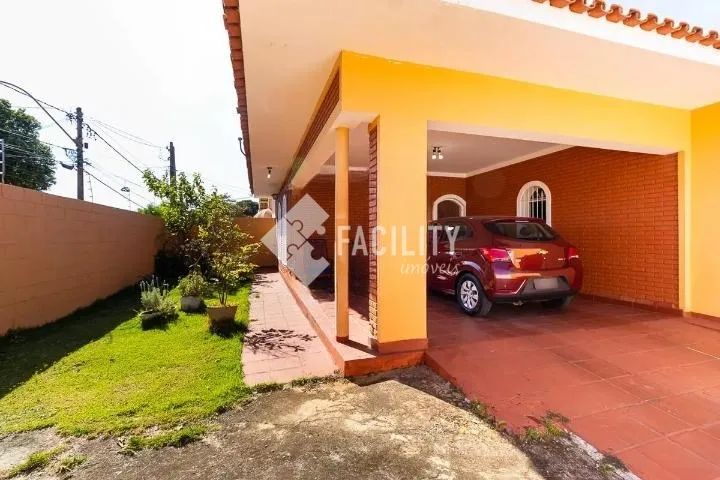 casa - Jardim Conceição - Campinas - Foto 3