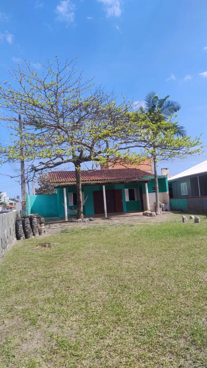 vento casa de esquina em Itapoá sc - Foto 3