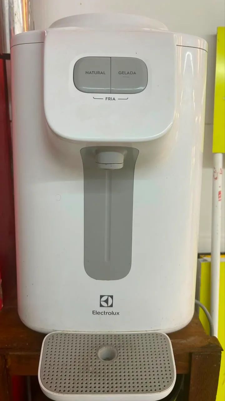 Preço de desapego 