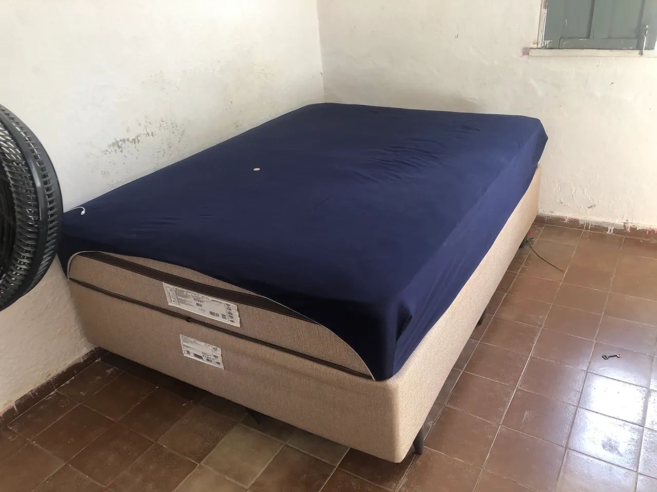 Vendo  - Foto 3