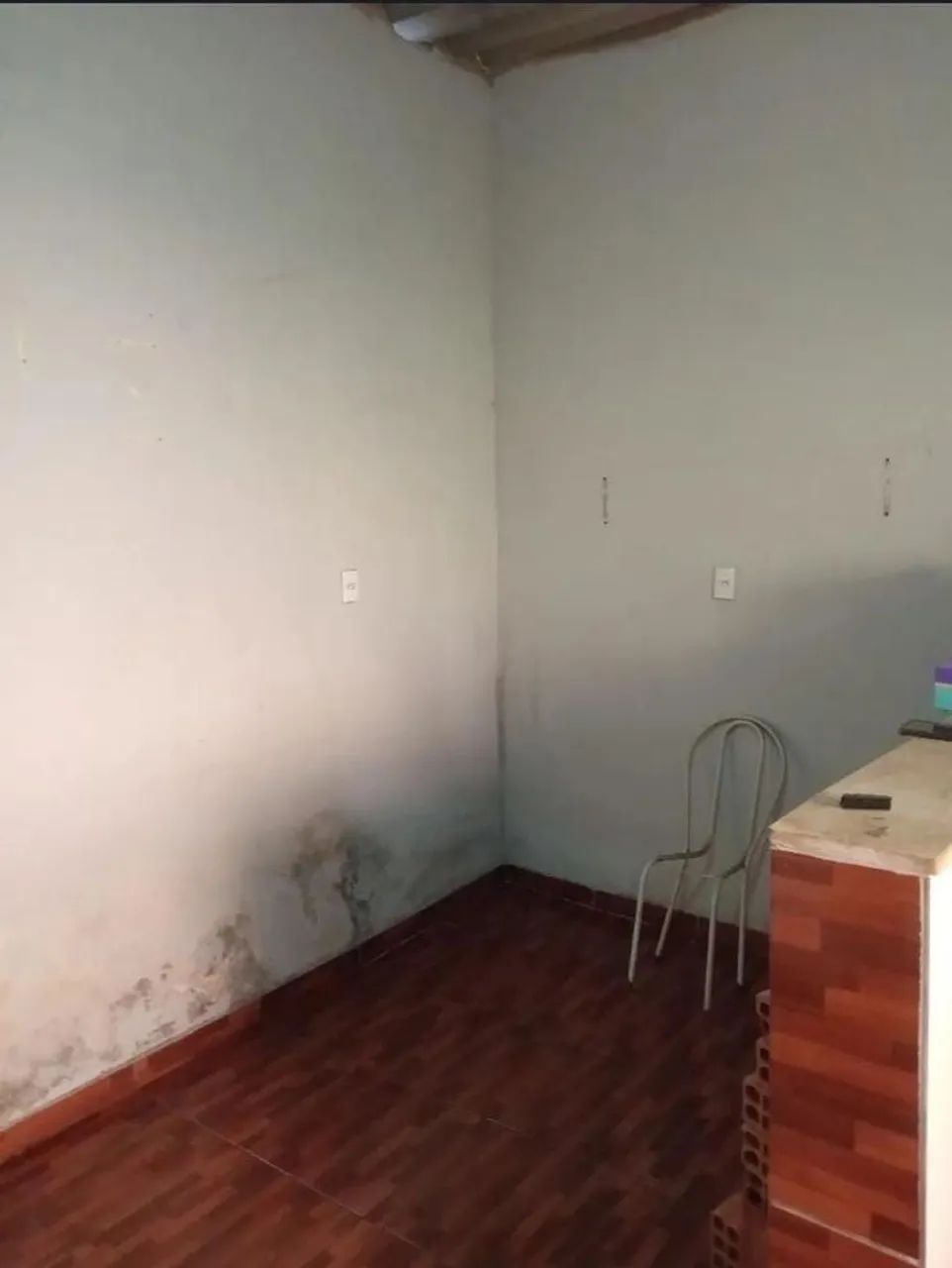 Barracão  Ótima localização  - Foto 5