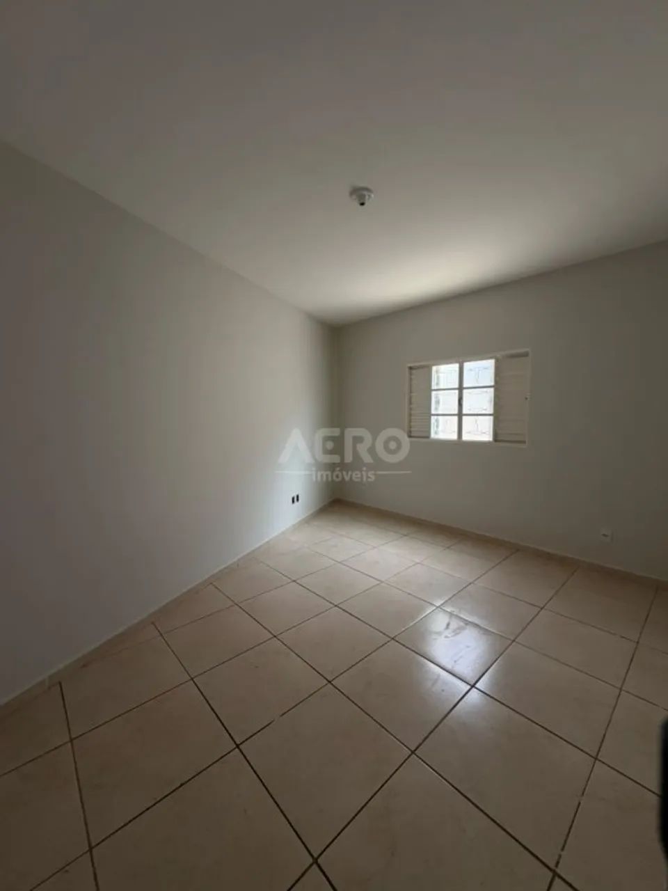 Casa para aluguel com 2 quartos em Piratininga - SP - Foto 3
