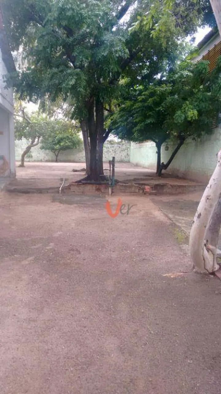 TERRENO NO BENFICA - Foto 3