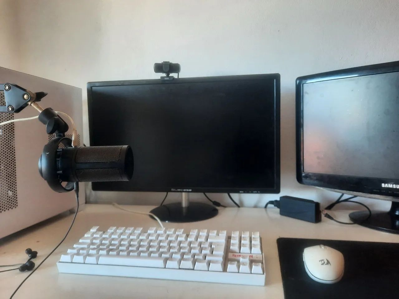 PC GAMER - Foto 3