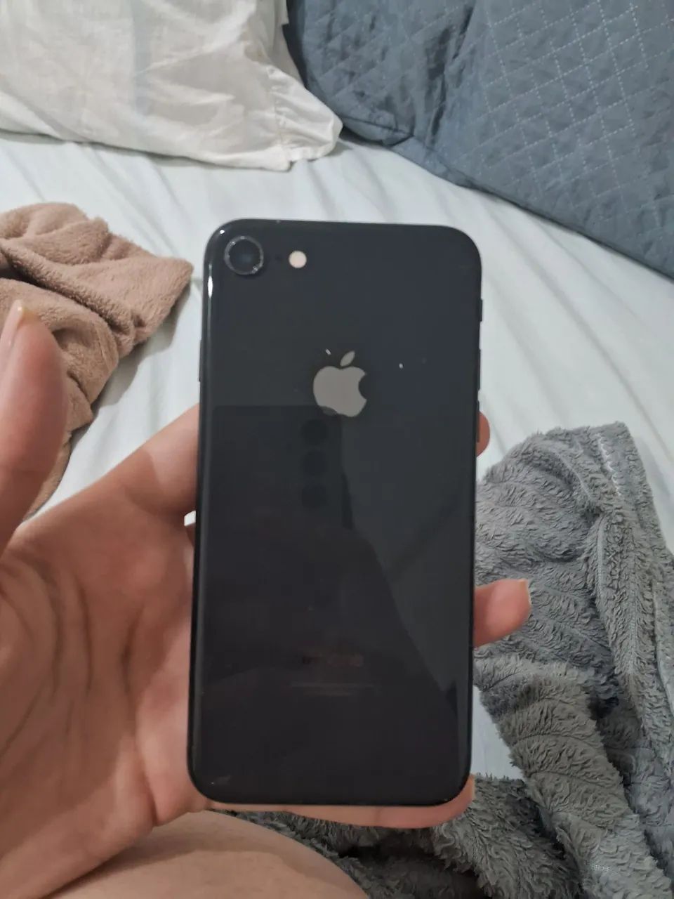 Iphone 8