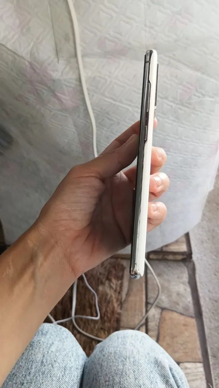 Samsung S20 FE 128g - Foto 3