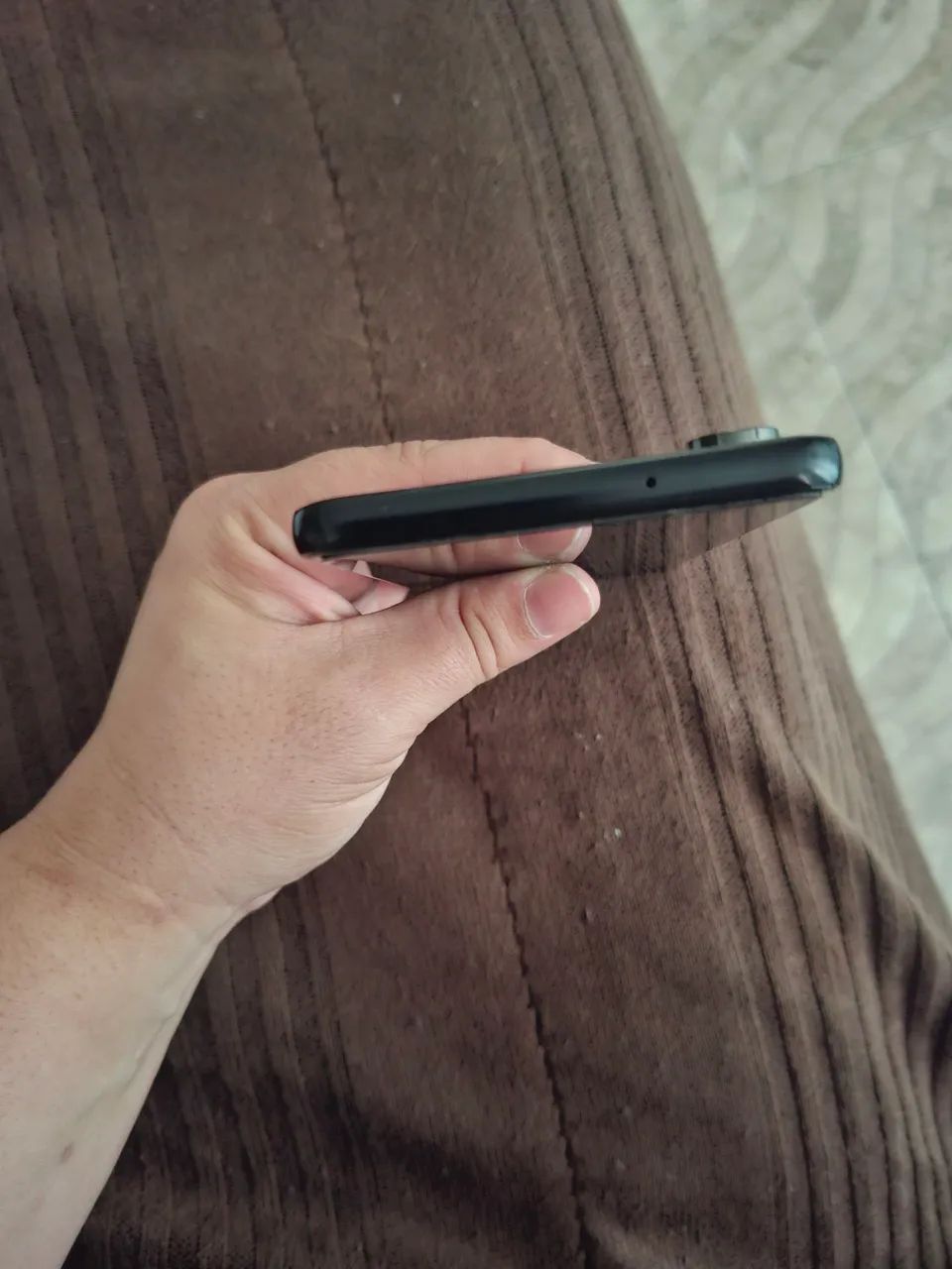 M55 para retirar peças ou conserto - Foto 5