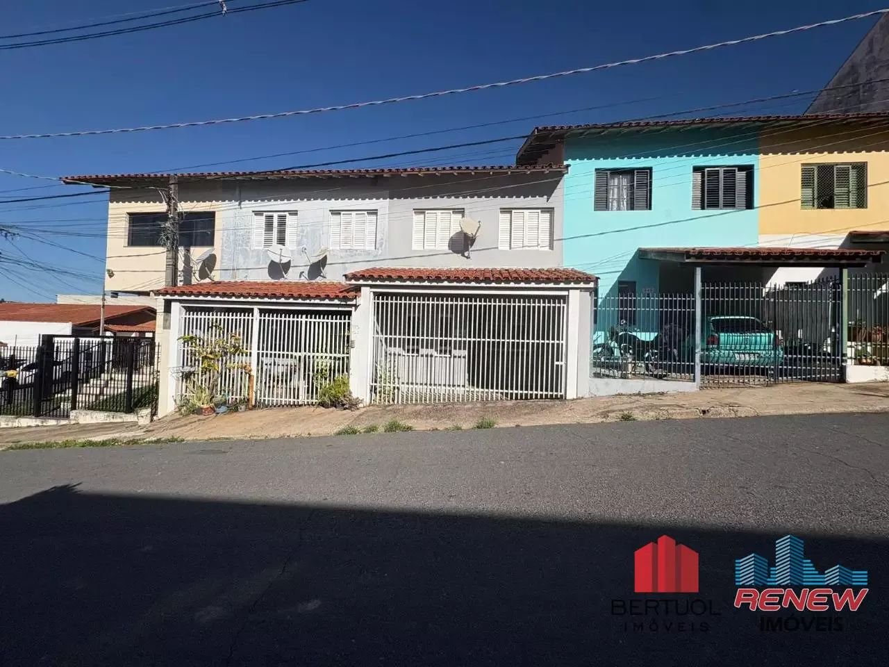Excelente oportunidade em Vinhedo  Conforto, praticidade e localização privilegiada! - Foto 3